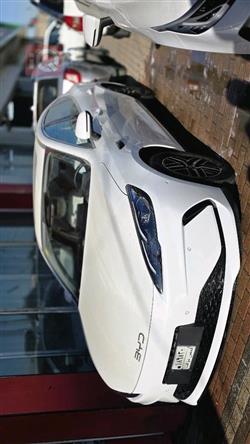 بي واي دي سيل 05 DM-i